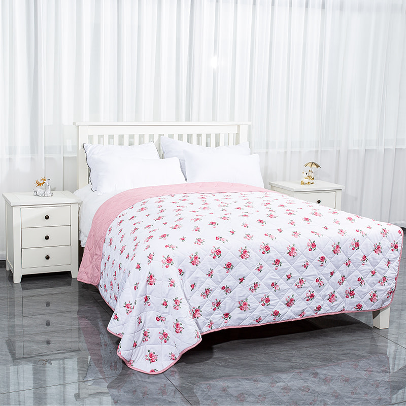 Ultrasonic da letto HF2409-012