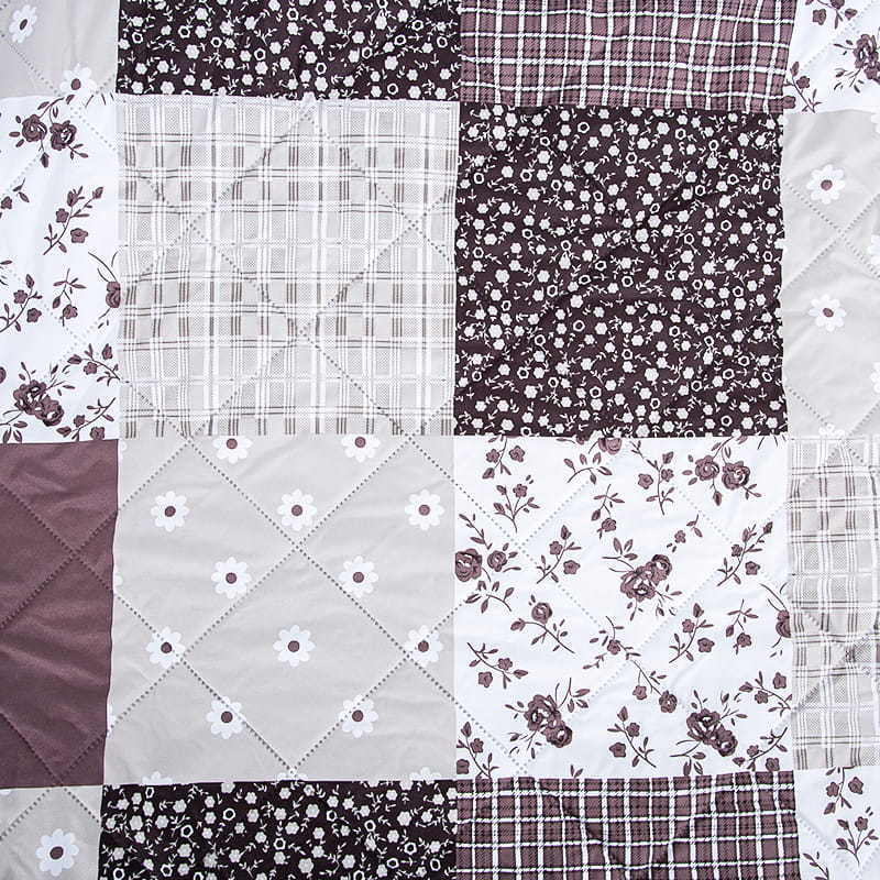 Ultrasonic da letto HF2409-013 Ultrasonic da letto HF2409-013