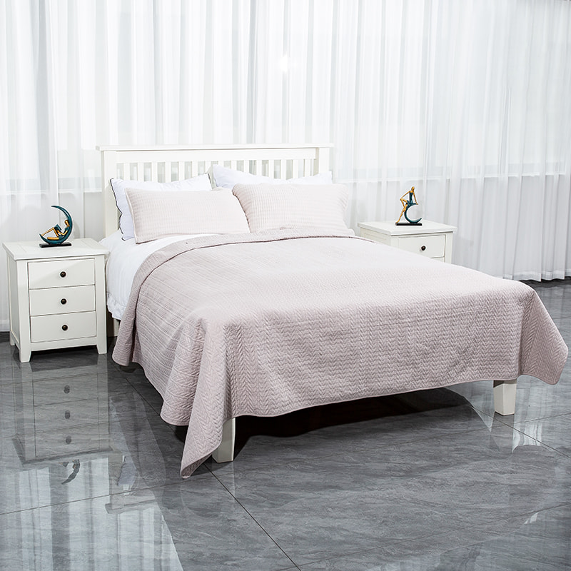Ultrasonic da letto HF2409-010