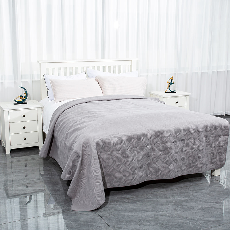 Ultrasonic da letto HF2409-011