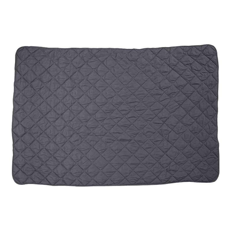 Lett a letto trapuntato HF2409-017