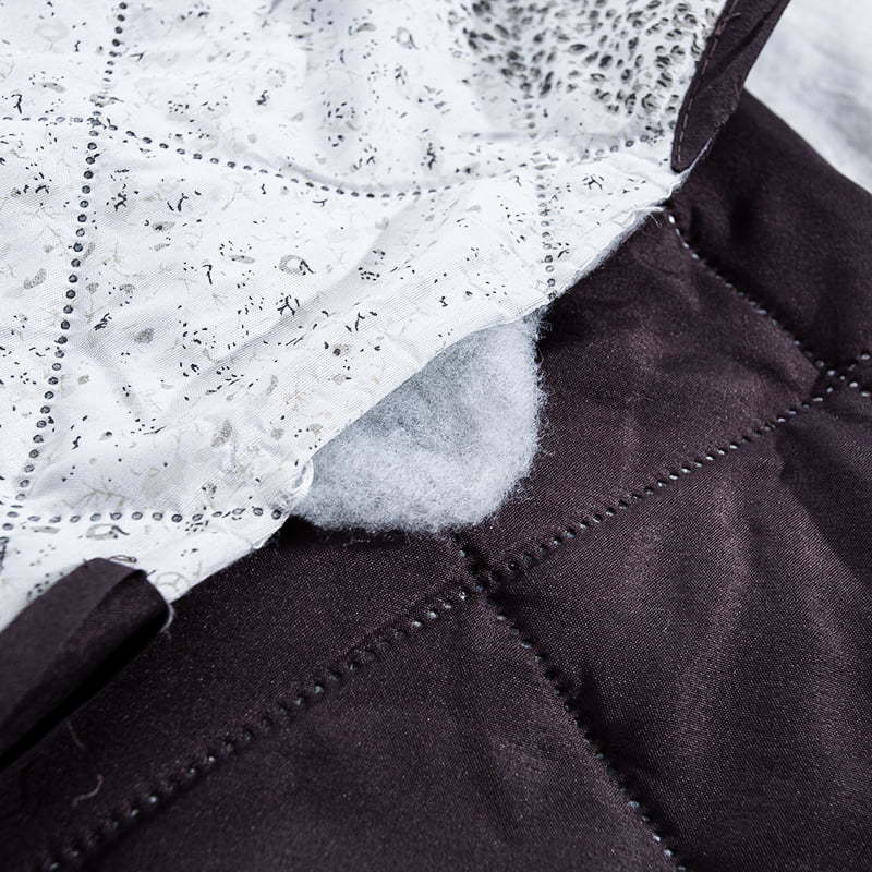 Ultrasonic da letto HF2409-013 Ultrasonic da letto HF2409-013