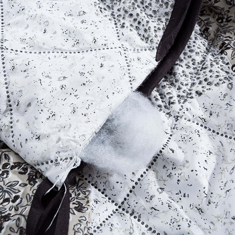 Ultrasonic da letto HF2409-013 Ultrasonic da letto HF2409-013